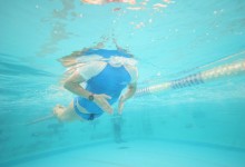 breaststroke gallery (3)